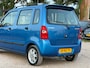 Suzuki Wagon R+ 1.3 S-Limited/LAAG KM/ VELGEN/ AIRCO