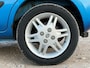 Suzuki Wagon R+ 1.3 S-Limited/LAAG KM/ VELGEN/ AIRCO