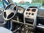 Suzuki Wagon R+ 1.3 S-Limited/LAAG KM/ VELGEN/ AIRCO