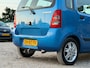 Suzuki Wagon R+ 1.3 S-Limited/LAAG KM/ VELGEN/ AIRCO