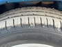 Suzuki Wagon R+ 1.3 S-Limited/LAAG KM/ VELGEN/ AIRCO
