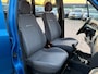 Suzuki Wagon R+ 1.3 S-Limited/LAAG KM/ VELGEN/ AIRCO