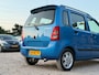 Suzuki Wagon R+ 1.3 S-Limited/LAAG KM/ VELGEN/ AIRCO