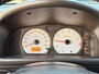 Suzuki Wagon R+ 1.3 S-Limited/LAAG KM/ VELGEN/ AIRCO