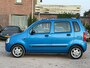 Suzuki Wagon R+ 1.3 S-Limited/LAAG KM/ VELGEN/ AIRCO