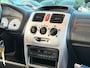 Suzuki Wagon R+ 1.3 S-Limited/LAAG KM/ VELGEN/ AIRCO