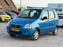 Suzuki Wagon R+ 1.3 S-Limited/LAAG KM/ VELGEN/ AIRCO