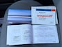 Suzuki Wagon R+ 1.3 S-Limited/LAAG KM/ VELGEN/ AIRCO