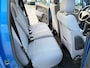Suzuki Wagon R+ 1.3 S-Limited/LAAG KM/ VELGEN/ AIRCO