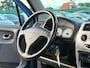 Suzuki Wagon R+ 1.3 S-Limited/LAAG KM/ VELGEN/ AIRCO