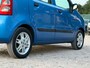 Suzuki Wagon R+ 1.3 S-Limited/LAAG KM/ VELGEN/ AIRCO
