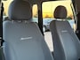 Suzuki Wagon R+ 1.3 S-Limited/LAAG KM/ VELGEN/ AIRCO