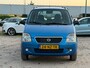 Suzuki Wagon R+ 1.3 S-Limited/LAAG KM/ VELGEN/ AIRCO
