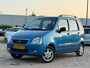 Suzuki Wagon R+ 1.3 S-Limited/LAAG KM/ VELGEN/ AIRCO