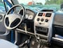 Suzuki Wagon R+ 1.3 S-Limited/LAAG KM/ VELGEN/ AIRCO
