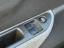 Suzuki Wagon R+ 1.3 S-Limited/LAAG KM/ VELGEN/ AIRCO