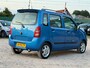 Suzuki Wagon R+ 1.3 S-Limited/LAAG KM/ VELGEN/ AIRCO