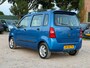 Suzuki Wagon R+ 1.3 S-Limited/LAAG KM/ VELGEN/ AIRCO