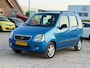 Suzuki Wagon R+ 1.3 S-Limited/LAAG KM/ VELGEN/ AIRCO