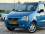 Suzuki Wagon R+ 1.3 S-Limited/LAAG KM/ VELGEN/ AIRCO