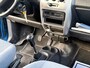 Suzuki Wagon R+ 1.3 S-Limited/LAAG KM/ VELGEN/ AIRCO