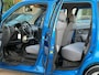 Suzuki Wagon R+ 1.3 S-Limited/LAAG KM/ VELGEN/ AIRCO