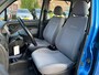 Suzuki Wagon R+ 1.3 S-Limited/LAAG KM/ VELGEN/ AIRCO
