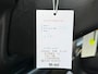 Suzuki Wagon R+ 1.3 S-Limited/LAAG KM/ VELGEN/ AIRCO