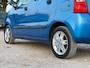 Suzuki Wagon R+ 1.3 S-Limited/LAAG KM/ VELGEN/ AIRCO