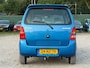 Suzuki Wagon R+ 1.3 S-Limited/LAAG KM/ VELGEN/ AIRCO