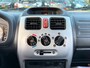 Suzuki Wagon R+ 1.3 S-Limited/LAAG KM/ VELGEN/ AIRCO