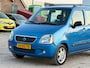 Suzuki Wagon R+ 1.3 S-Limited/LAAG KM/ VELGEN/ AIRCO