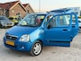 Suzuki Wagon R+ 1.3 S-Limited/LAAG KM/ VELGEN/ AIRCO