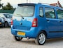 Suzuki Wagon R+ 1.3 S-Limited/LAAG KM/ VELGEN/ AIRCO