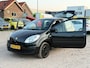 Renault Twingo 1.2 Authentique/ LAAG KM/ ZUINIG