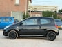 Renault Twingo 1.2 Authentique/ LAAG KM/ ZUINIG