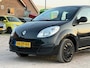 Renault Twingo 1.2 Authentique/ LAAG KM/ ZUINIG