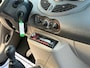 Renault Twingo 1.2 Authentique/ LAAG KM/ ZUINIG