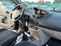 Renault Twingo 1.2 Authentique/ LAAG KM/ ZUINIG
