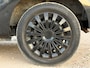 Renault Twingo 1.2 Authentique/ LAAG KM/ ZUINIG
