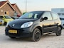Renault Twingo 1.2 Authentique/ LAAG KM/ ZUINIG