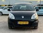 Renault Twingo 1.2 Authentique/ LAAG KM/ ZUINIG