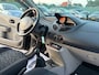 Renault Twingo 1.2 Authentique/ LAAG KM/ ZUINIG