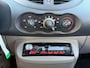 Renault Twingo 1.2 Authentique/ LAAG KM/ ZUINIG