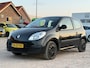 Renault Twingo 1.2 Authentique/ LAAG KM/ ZUINIG