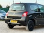 Renault Twingo 1.2 Authentique/ LAAG KM/ ZUINIG