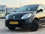 Renault Twingo 1.2 Authentique/ LAAG KM/ ZUINIG