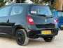 Renault Twingo 1.2 Authentique/ LAAG KM/ ZUINIG