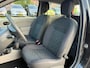 Renault Twingo 1.2 Authentique/ LAAG KM/ ZUINIG