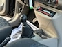 Renault Twingo 1.2 Authentique/ LAAG KM/ ZUINIG